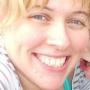 Picture of kristyfrey