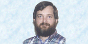 Picture of ddomeny