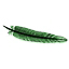 Picture of apachehtaccess