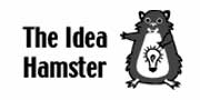 Picture of ideahamster