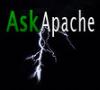 Picture of apachehtaccess